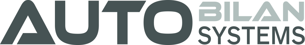 logo_AUTO BILAN VIERZON FORGES