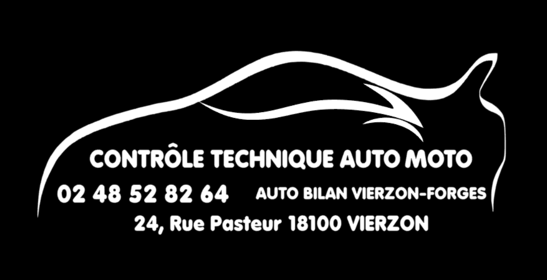logo_AUTO BILAN VIERZON FORGES